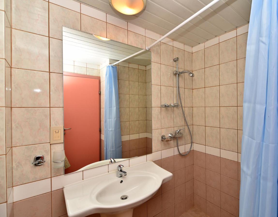 Hotel Oasis Albena Eksteriør bilde